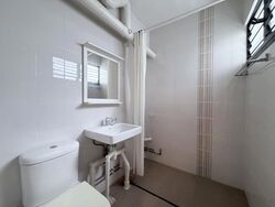 Blk 144 Tampines Street 12 (Tampines), HDB 3 Rooms #629303521